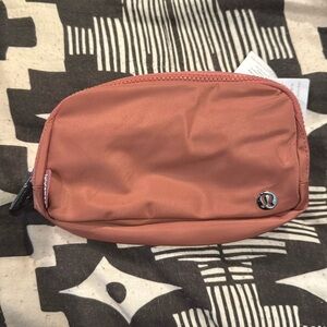Everywhere belt bag LULULEMON